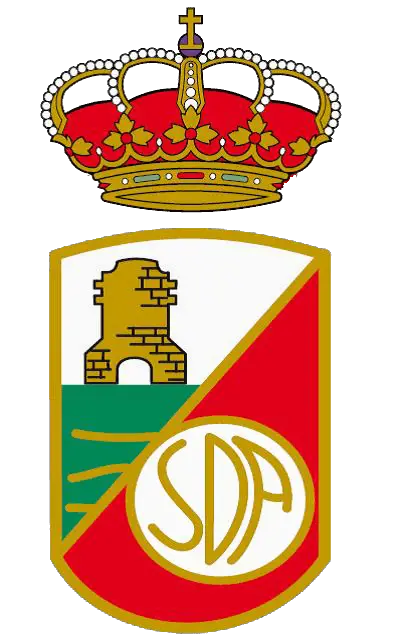 RSD Alcalá Henares
