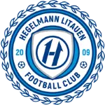 Hegelmann Lituania II