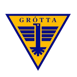Grótta Feminino