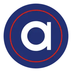 SK Artis Brno