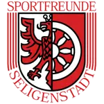 Sportfreunde Seligenstadt