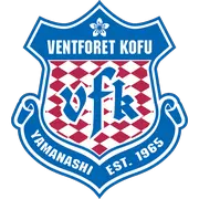 Ventforet Kofu