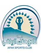 Afak SC