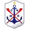 Marcilio Dias SC Juvenil