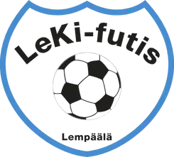 LeKi Futis