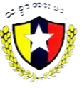 Thitsar Arman FC