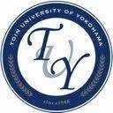 Universidade Toin de Yokohama