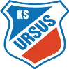 Ursus Varsovia