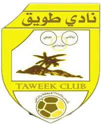 Tuwaiq