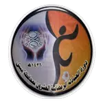 Sama Al Sarhan