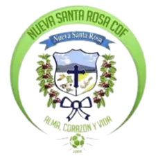 Nueva Santa Rosa CDF