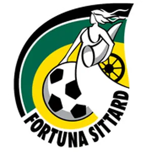 Fortuna Sittard