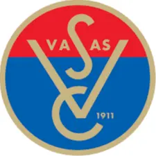 HU Vasas (Feminino)