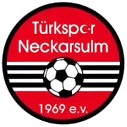 Türkspor Neckarsulm