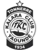 Tonnerre Yaoundé