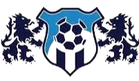 FC Arad