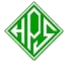 HPS