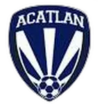 Acatlán II