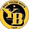 Young Boys sub-19