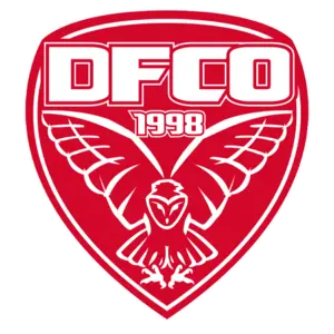 Dijon feminino