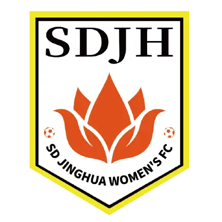 Shandong Jinghua Women B
