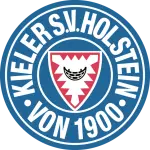 Holstein Kiel Sub-19