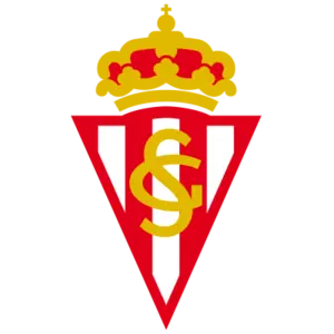 Sporting Gijón Feminino