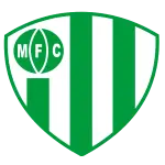 Magaense FC