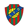 SF Damaiense Femininas