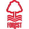 Nottingham Forest