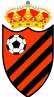 CD Laguna (feminino)