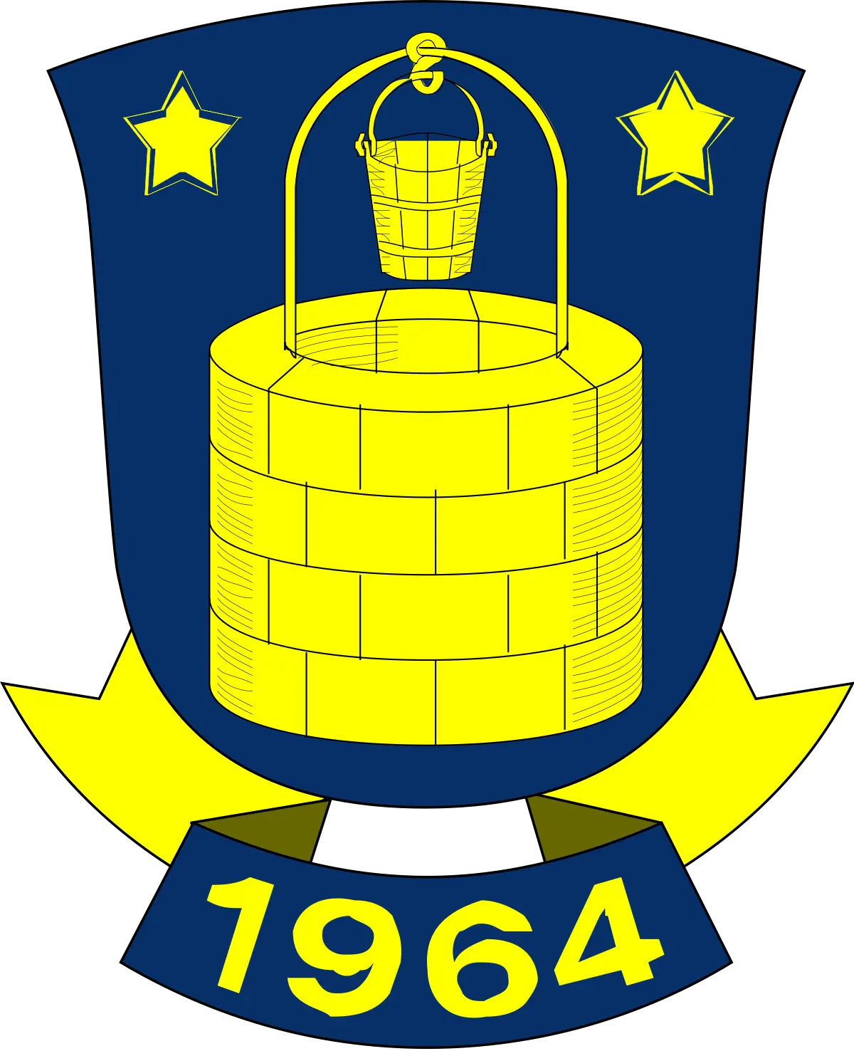Brøndby IF