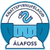 Álafoss