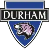 Durham Cestria Feminino