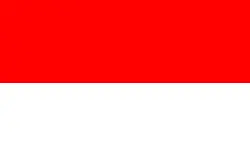 Indonesia