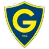 Gnistan (f)