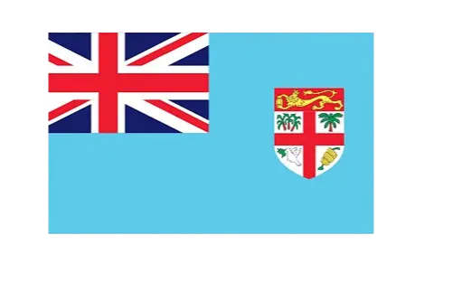 Fiji Sub-20 (F)