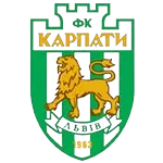 FC Karpaty Lviv