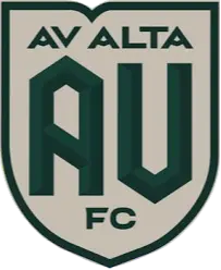 Alta Feminino (N)