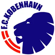 FC Copenhague