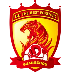Guangzhou FC(1993-2025)