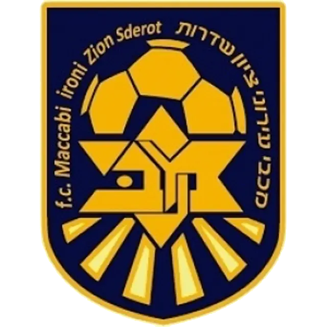 Sderot