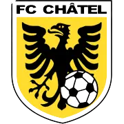 FC Châtel-Saint-Denis