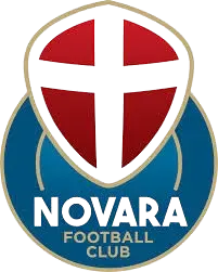 Novara