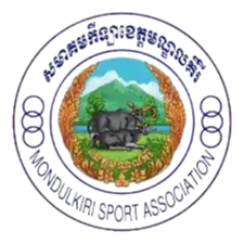 Mondulkiri FC