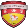 Maestro United Zambia FC