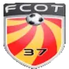 FC Ouest Tourangeau