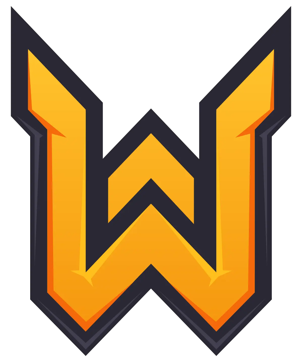 KTS Weszło