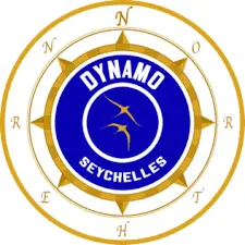 Northern Dynamo FC
