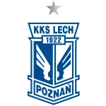 Lech Poznań UAM Feminino